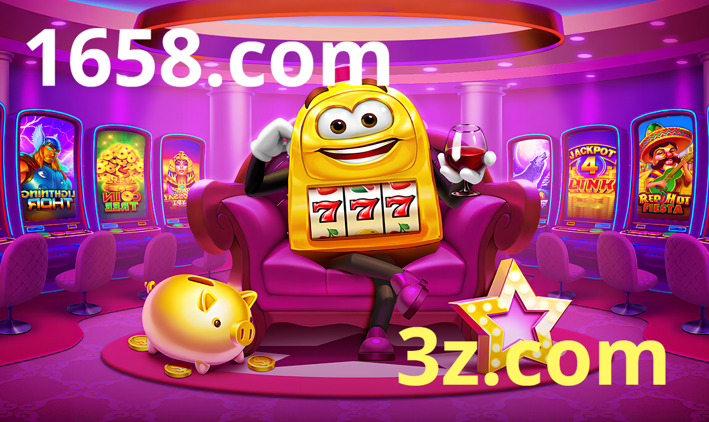 Experimente a Diversão do Casino Brasileiro com 707bet