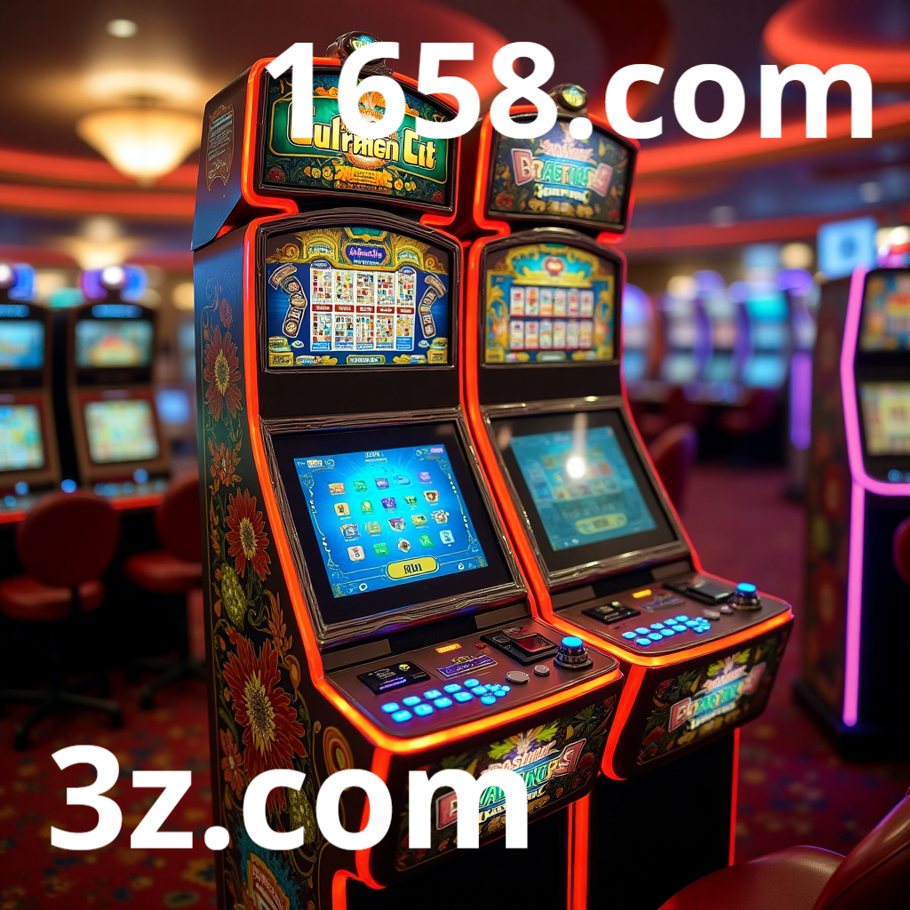 707bet game mais image