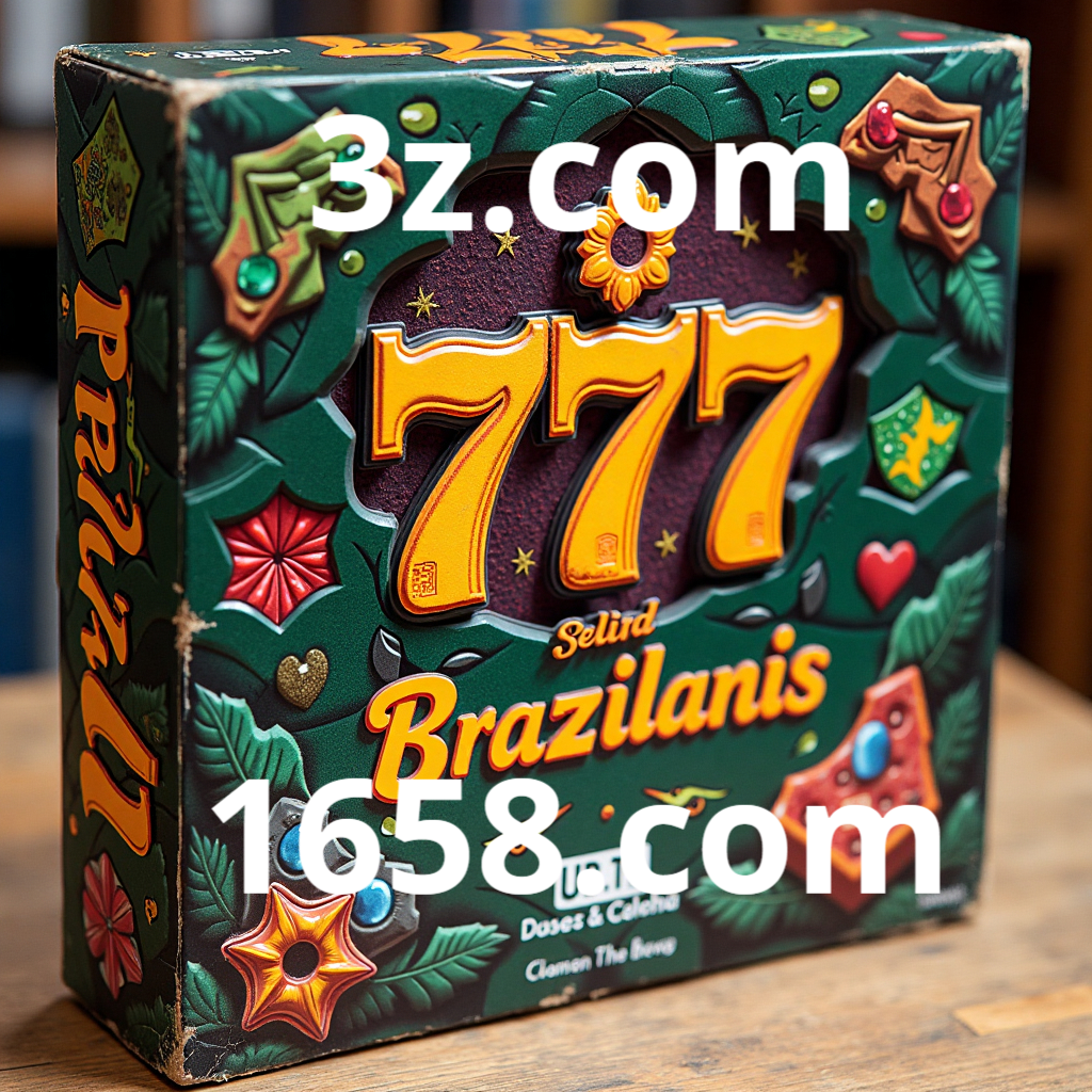707bet ssl image