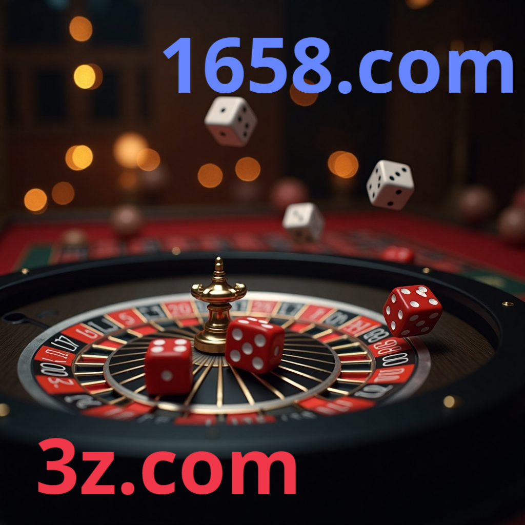 707bet Atendimento ao cliente disponível 24 horas por dia, 7 dias por semana image